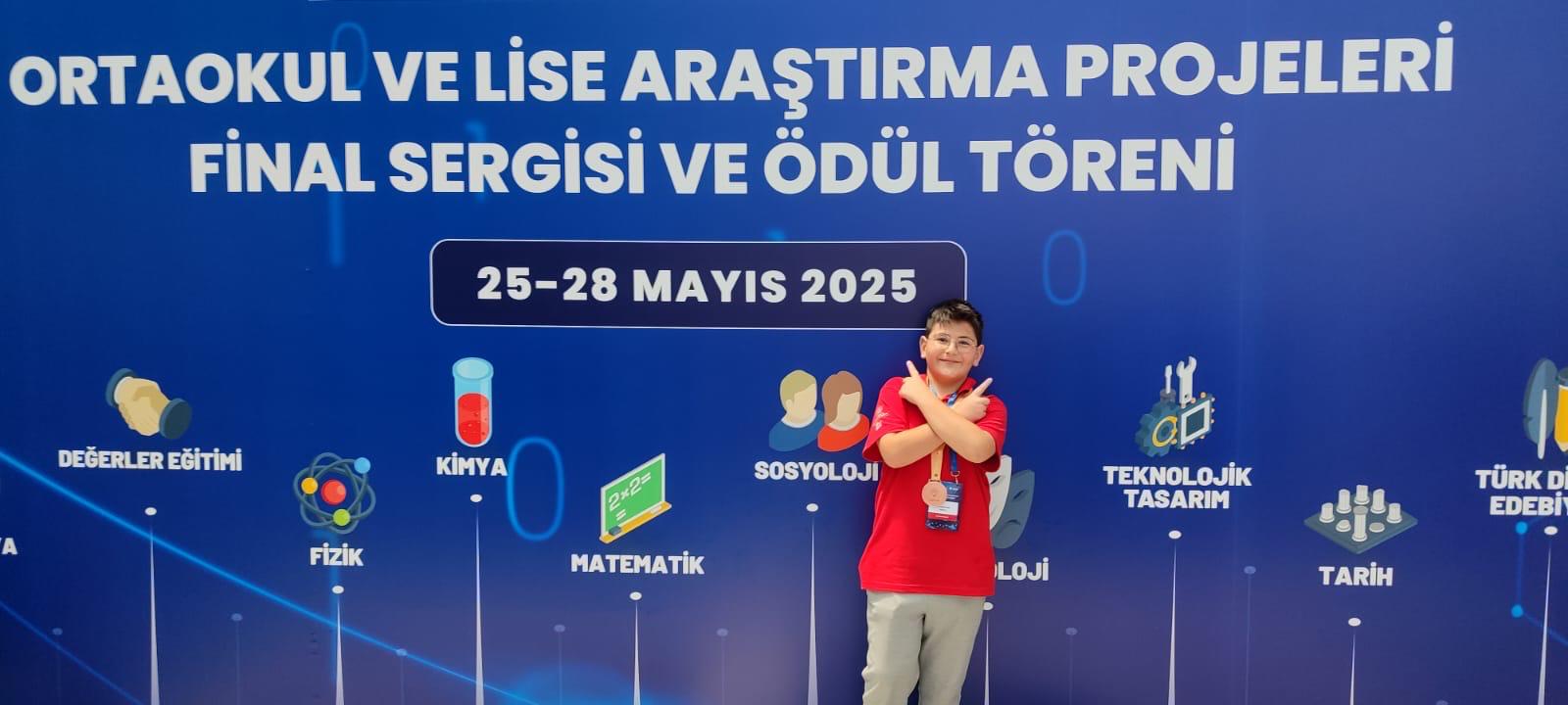 Kurucu Fotoğrafı